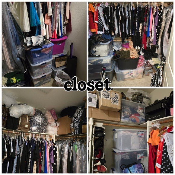 ๐ New ๐ป DESCRIPTION INFO. PLEASE READ! Lets Make A Deal! ๐๐ซถ๐ปโ๏ธ - Picture 13 of 16